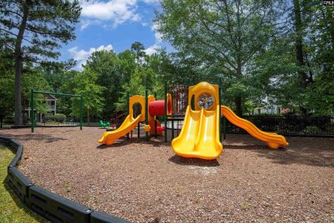 478 Harbour Pointe Drive Columbia SC 29229