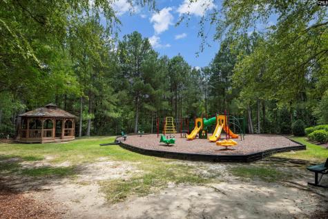 478 Harbour Pointe Drive Columbia SC 29229