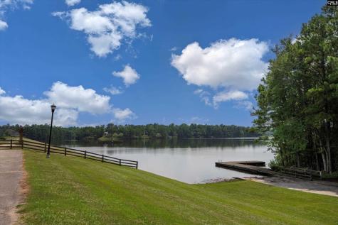 478 Harbour Pointe Drive Columbia SC 29229