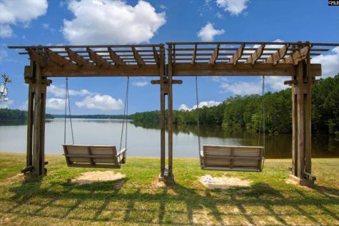 478 Harbour Pointe Drive Columbia SC 29229