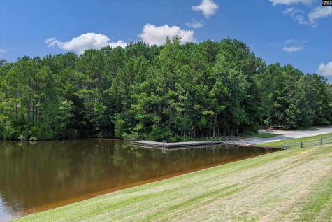 478 Harbour Pointe Drive Columbia SC 29229