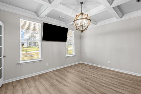 478 Harbour Pointe Drive Columbia SC 29229