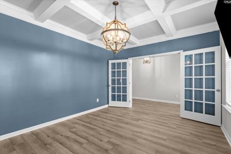 478 Harbour Pointe Drive Columbia SC 29229