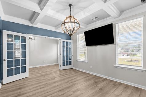 478 Harbour Pointe Drive Columbia SC 29229