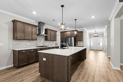 478 Harbour Pointe Drive Columbia SC 29229