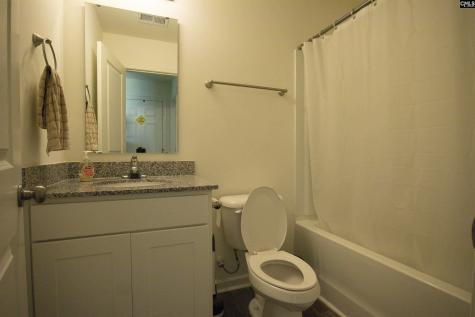1207 Rushmore Loop Florence SC 29506