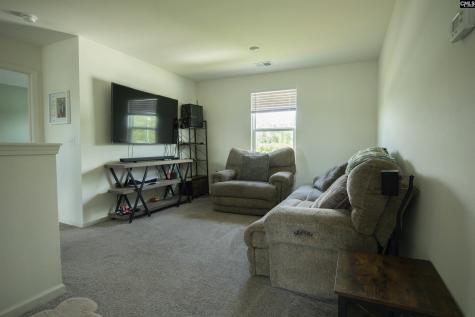 1207 Rushmore Loop Florence SC 29506
