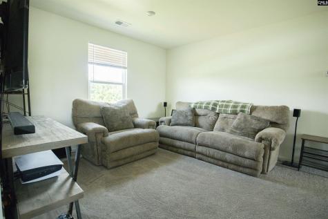 1207 Rushmore Loop Florence SC 29506