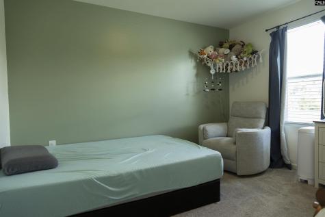 1207 Rushmore Loop Florence SC 29506