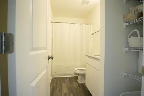 1207 Rushmore Loop Florence SC 29506