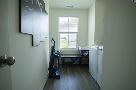 1207 Rushmore Loop Florence SC 29506