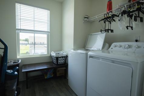 1207 Rushmore Loop Florence SC 29506