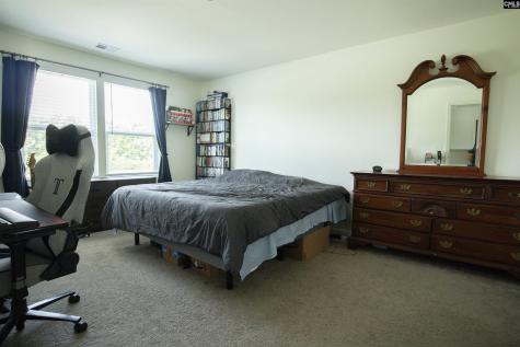 1207 Rushmore Loop Florence SC 29506