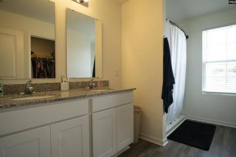 1207 Rushmore Loop Florence SC 29506