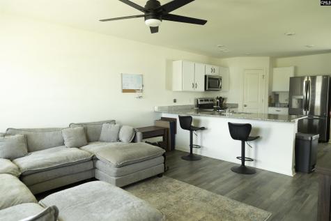 1207 Rushmore Loop Florence SC 29506