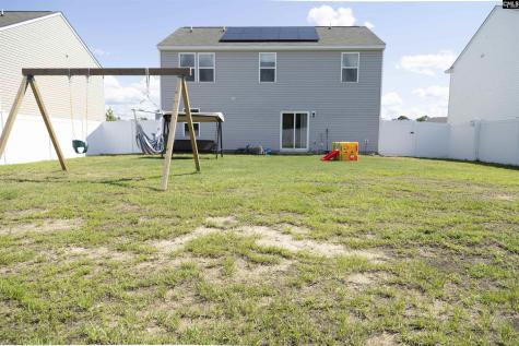 1207 Rushmore Loop Florence SC 29506
