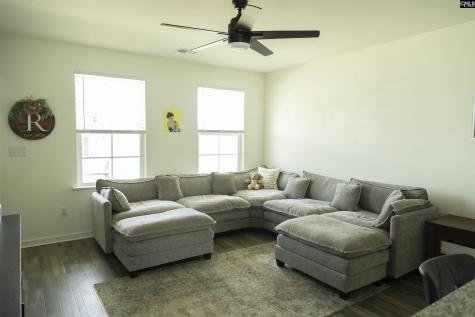 1207 Rushmore Loop Florence SC 29506