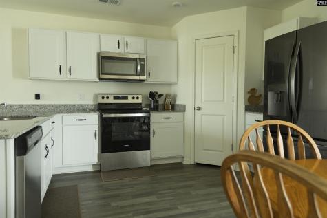 1207 Rushmore Loop Florence SC 29506