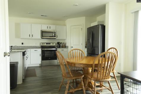1207 Rushmore Loop Florence SC 29506