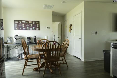 1207 Rushmore Loop Florence SC 29506