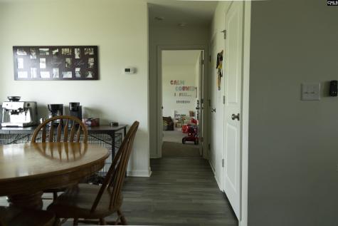 1207 Rushmore Loop Florence SC 29506