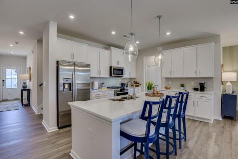 664 Rose Copper Way Lexington SC 29073