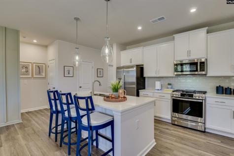 664 Rose Copper Way Lexington SC 29073