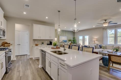 664 Rose Copper Way Lexington SC 29073
