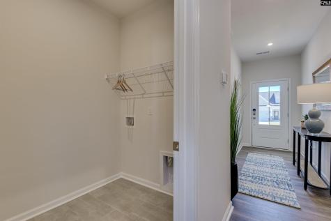 664 Rose Copper Way Lexington SC 29073