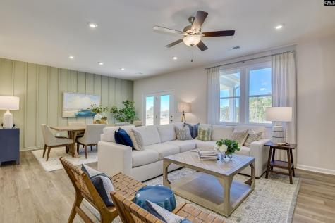 664 Rose Copper Way Lexington SC 29073
