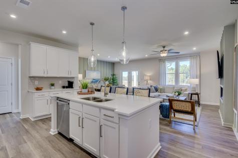 664 Rose Copper Way Lexington SC 29073