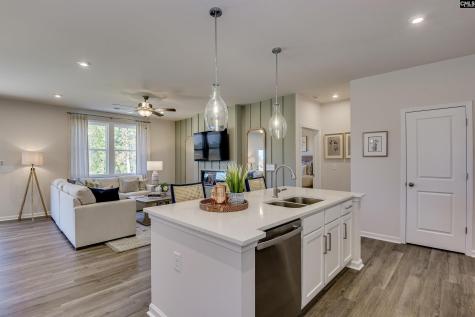 664 Rose Copper Way Lexington SC 29073