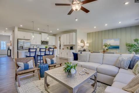 664 Rose Copper Way Lexington SC 29073