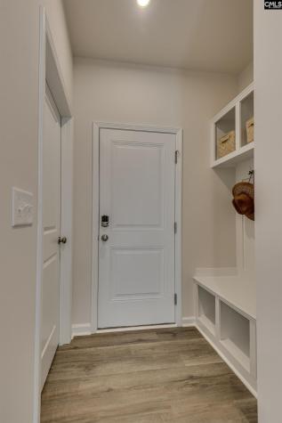 664 Rose Copper Way Lexington SC 29073