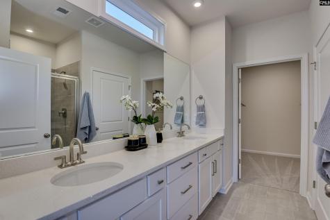 664 Rose Copper Way Lexington SC 29073