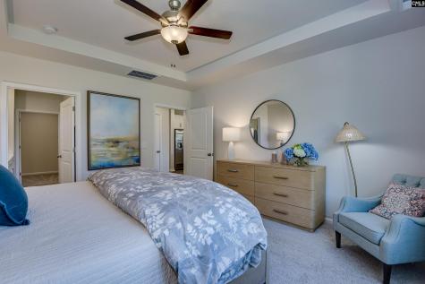 664 Rose Copper Way Lexington SC 29073