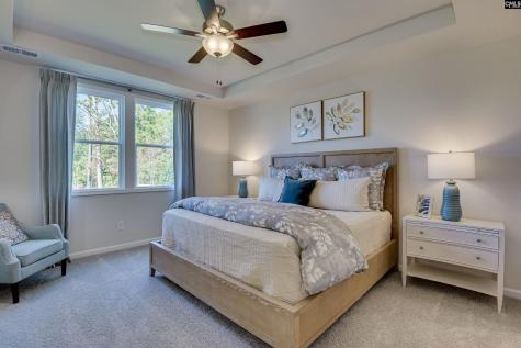 664 Rose Copper Way Lexington SC 29073