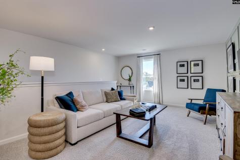 664 Rose Copper Way Lexington SC 29073