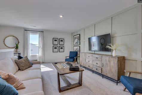 664 Rose Copper Way Lexington SC 29073