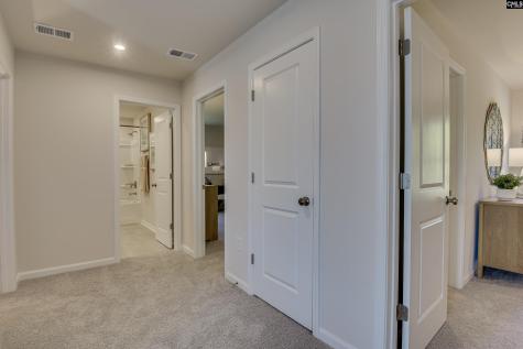 664 Rose Copper Way Lexington SC 29073