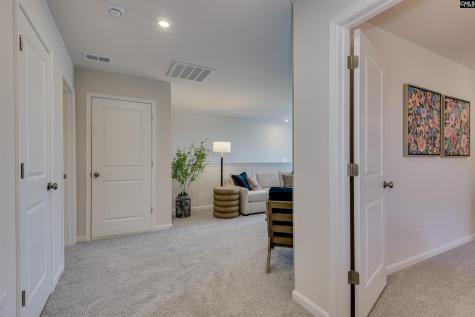 664 Rose Copper Way Lexington SC 29073