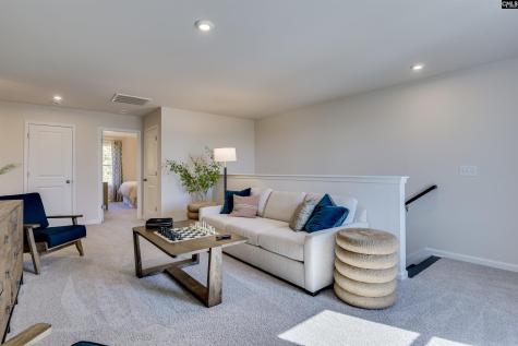 664 Rose Copper Way Lexington SC 29073