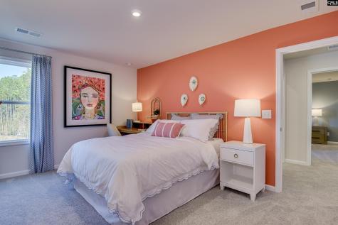 664 Rose Copper Way Lexington SC 29073