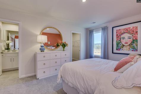 664 Rose Copper Way Lexington SC 29073