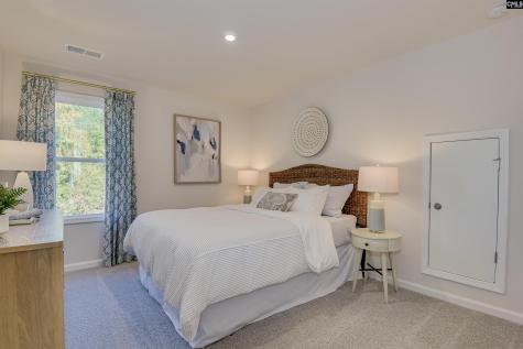 664 Rose Copper Way Lexington SC 29073