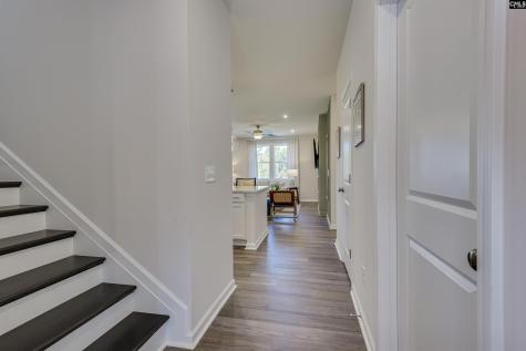664 Rose Copper Way Lexington SC 29073