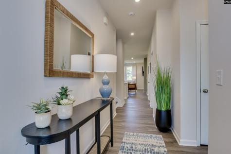 664 Rose Copper Way Lexington SC 29073