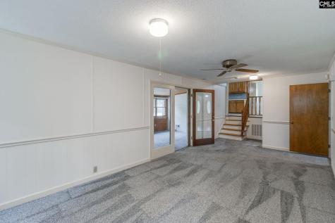 140 Wayne Mccaw Road Irmo SC 29063