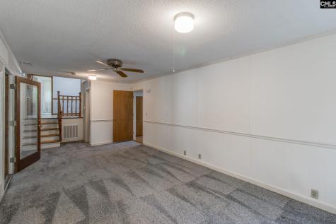 140 Wayne Mccaw Road Irmo SC 29063