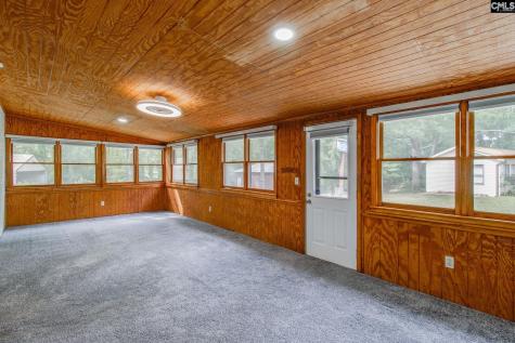 140 Wayne Mccaw Road Irmo SC 29063